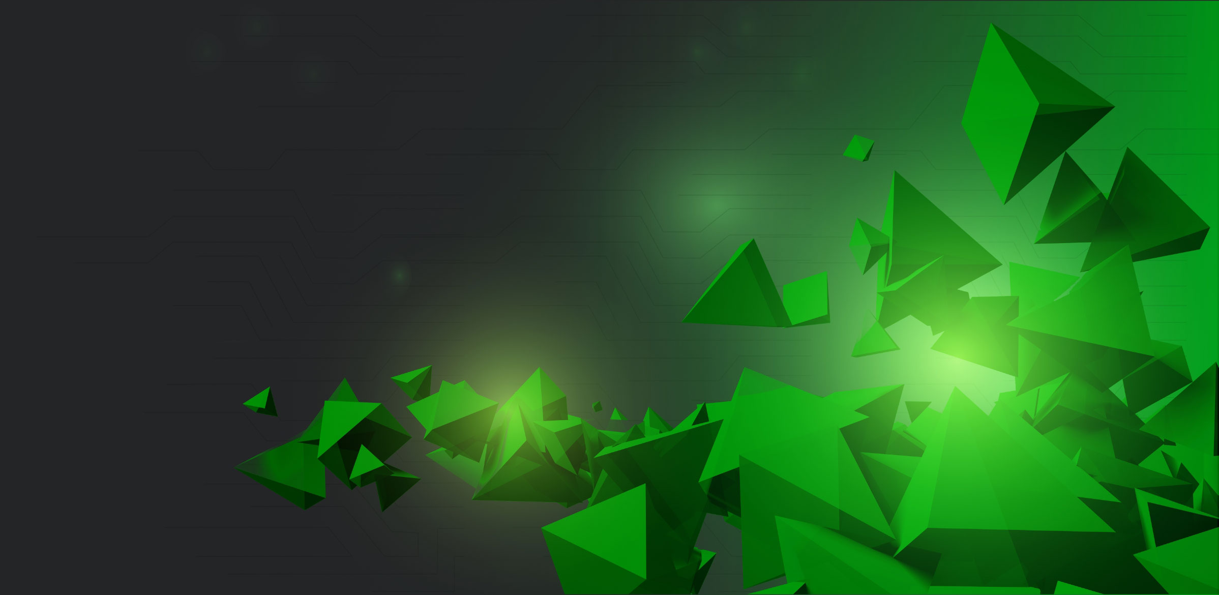 74% Hit Rate Forecasting S&P 500 Index Returns – Macro News Research