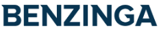 Benzinga