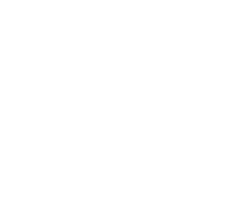 eagle-alpha