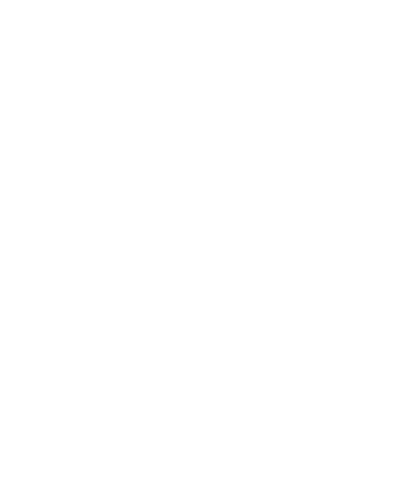 jp-morgan