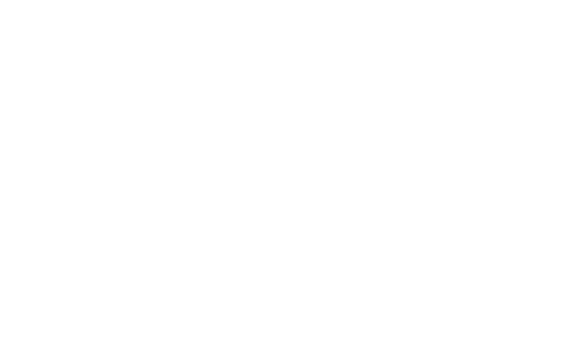 nikko