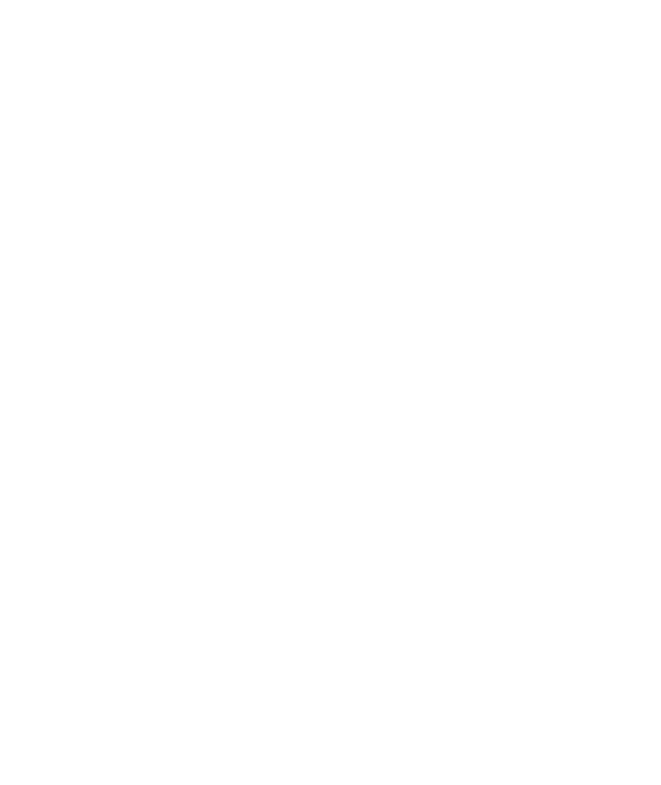 northfield-logo